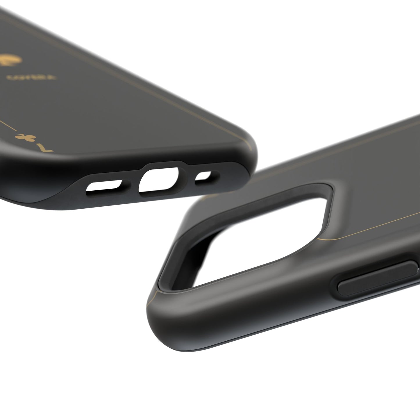 COVERA 7 OF DIAMONDS - Covera Cases