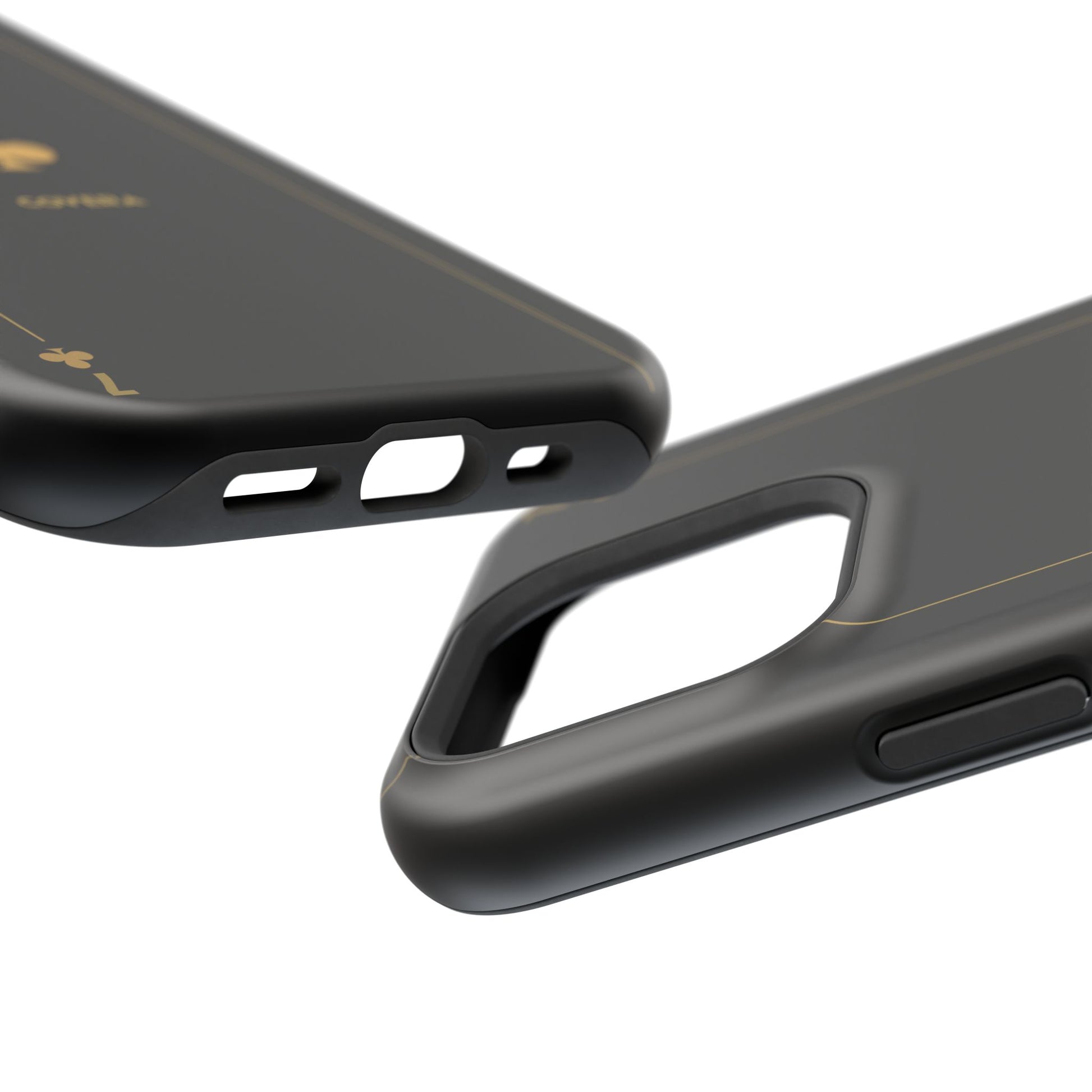 COVERA 7 OF DIAMONDS - Covera Cases