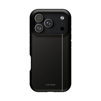 THE MINIMAL LINE - Covera Cases
