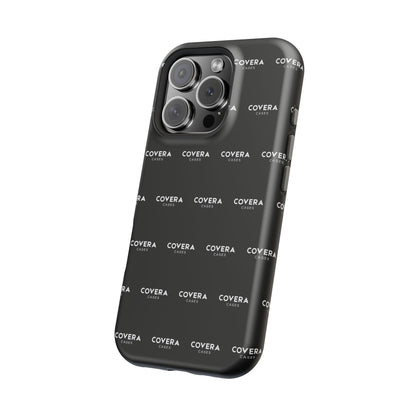 COVERA WORLD BLACK - Covera Cases