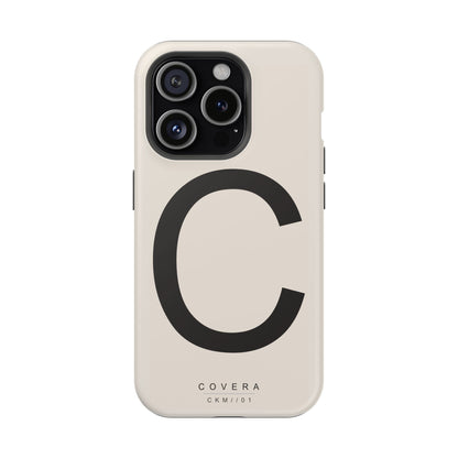 CKM//01  C EDITION