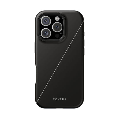 THE DIAGONAL LINE - Covera Cases
