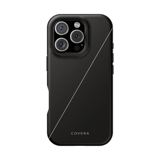 THE DIAGONAL LINE - Covera Cases