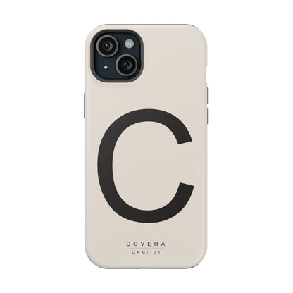 CKM//01  C EDITION