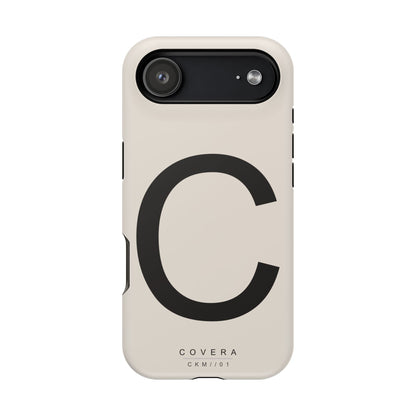 CKM//01  C EDITION