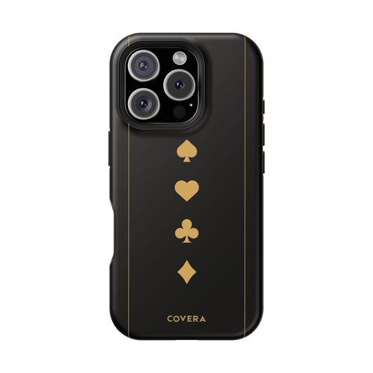 COVERA HAND - Covera Cases