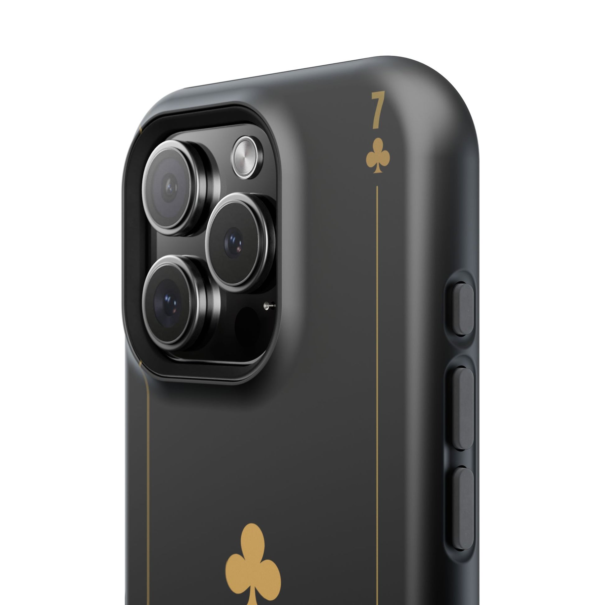 COVERA 7 OF DIAMONDS - Covera Cases