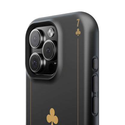 COVERA 7 OF DIAMONDS - Covera Cases