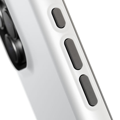 COVERA SIGNATURE WHITE - Covera Cases