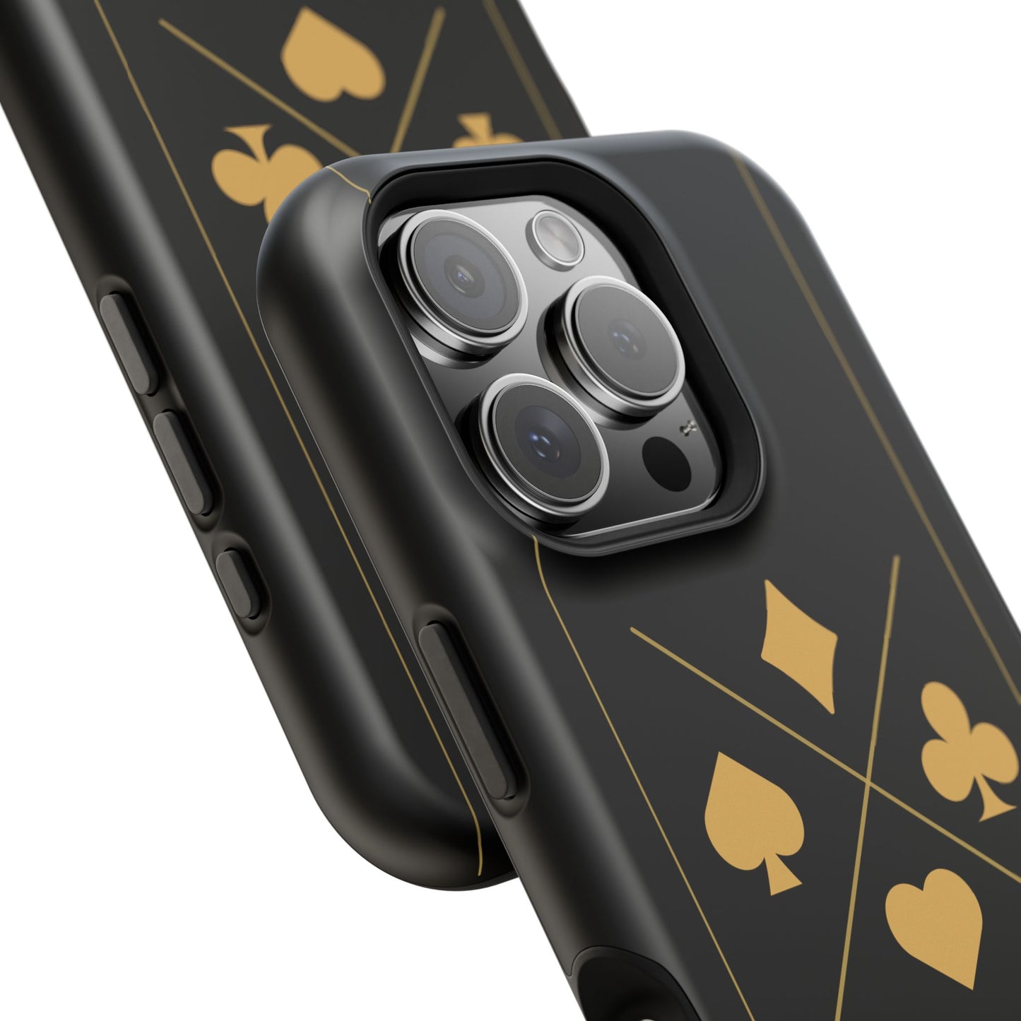 COVERA PACK - Covera Cases