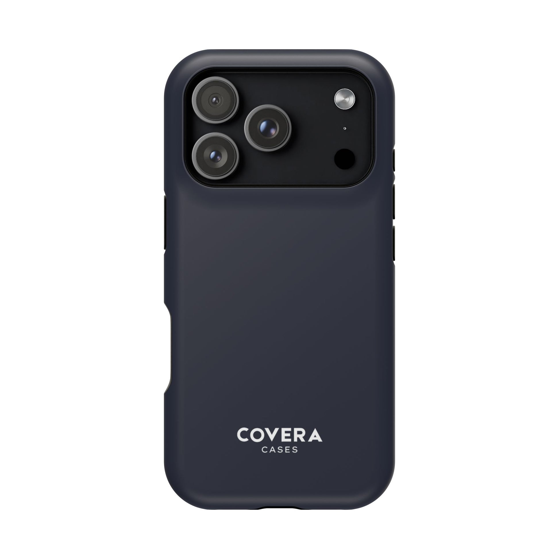 COVERA NAVY BLUE - Covera Cases