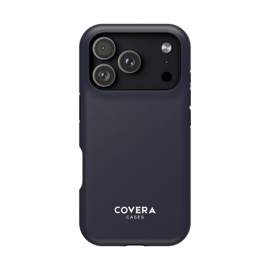 COVERA NAVY BLUE - Covera Cases