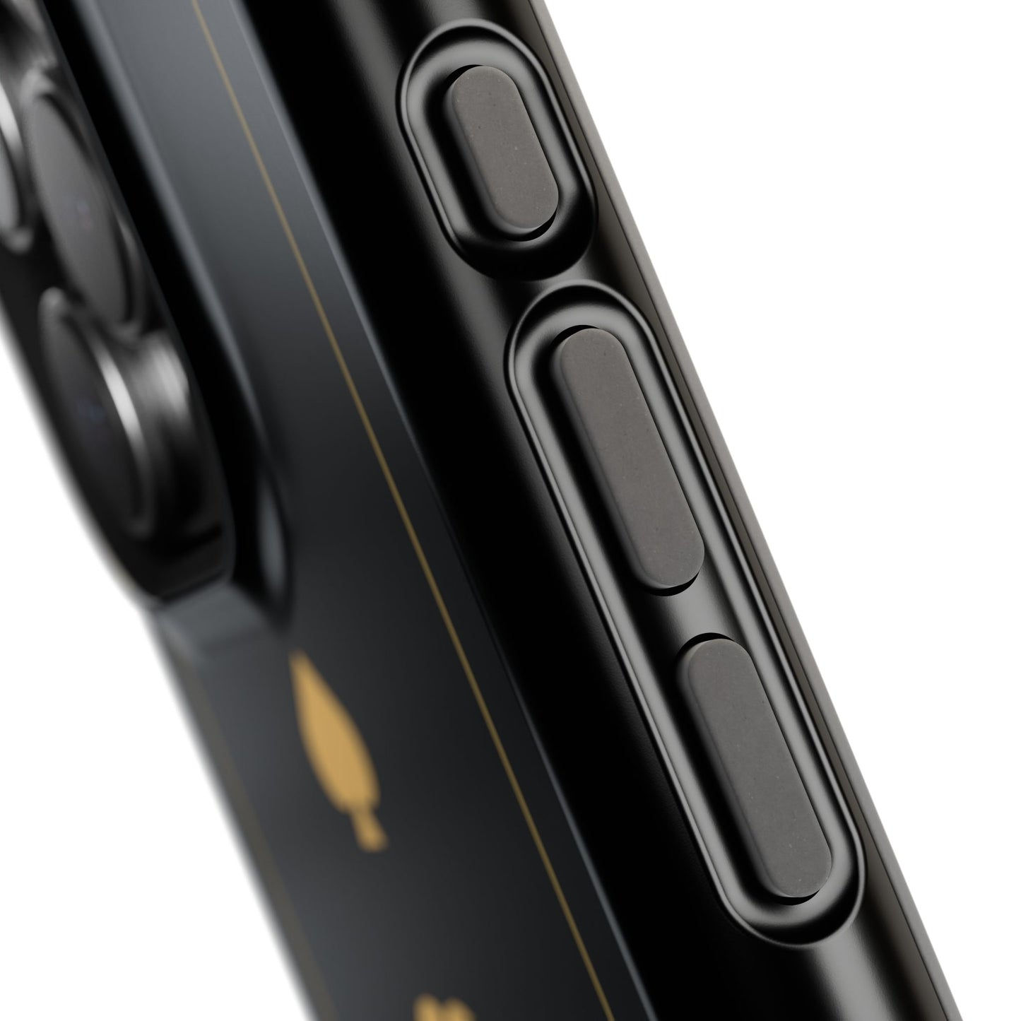 COVERA HAND - Covera Cases