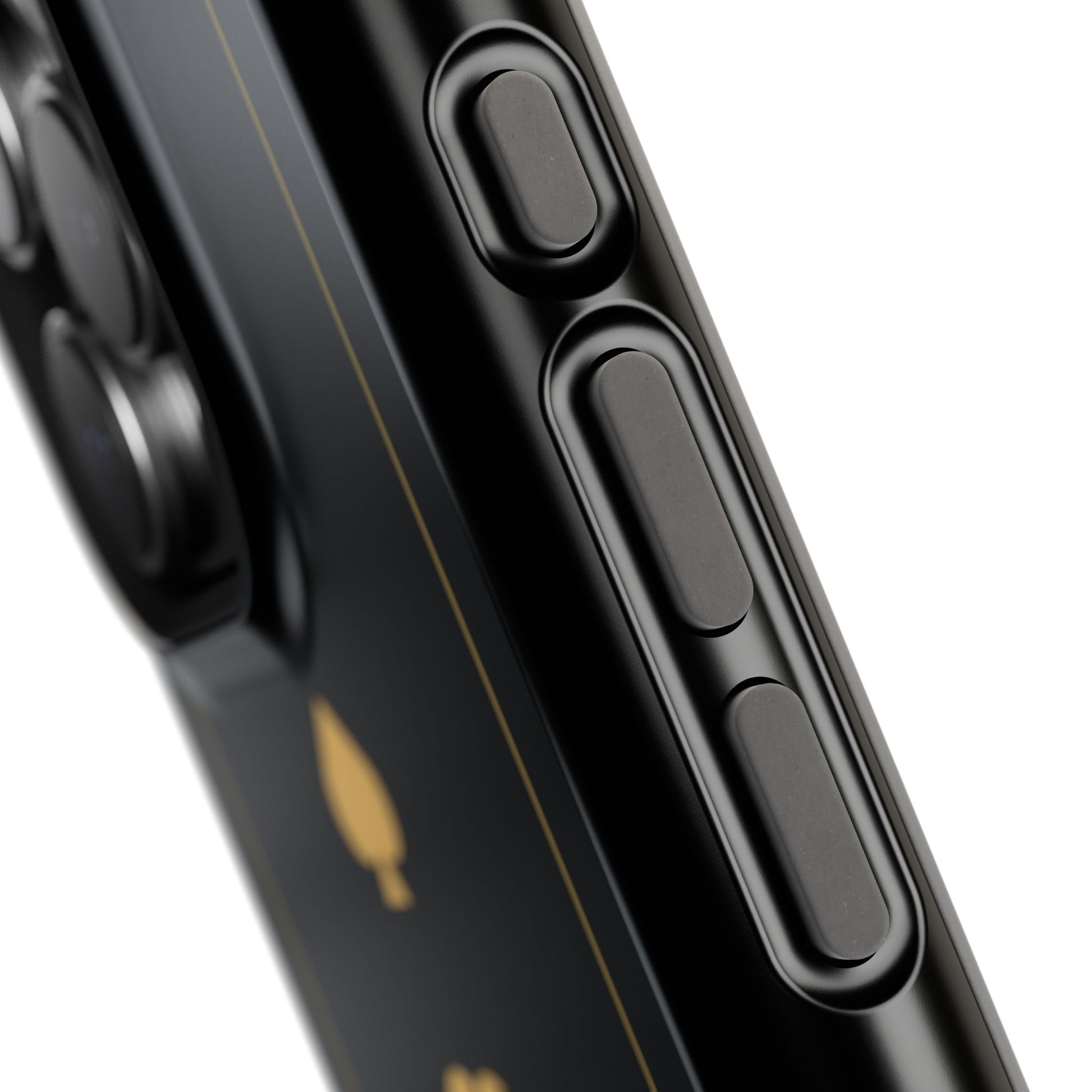 COVERA HAND - Covera Cases