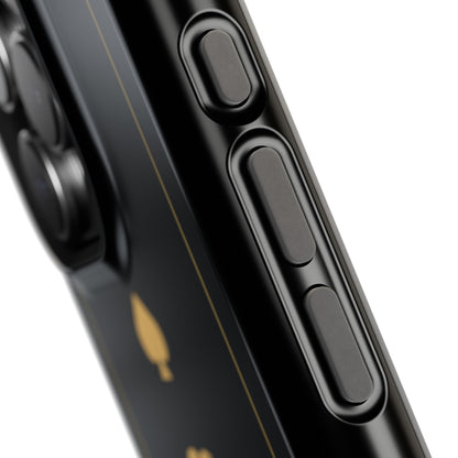 COVERA HAND - Covera Cases