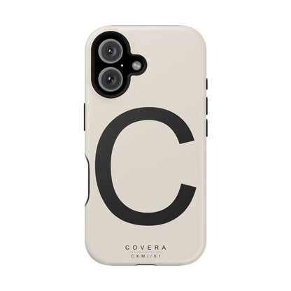 CKM//01  C EDITION