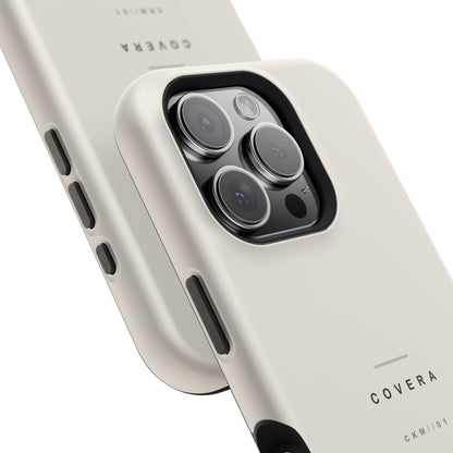 CKM//01 SAND EDITION - Covera Cases