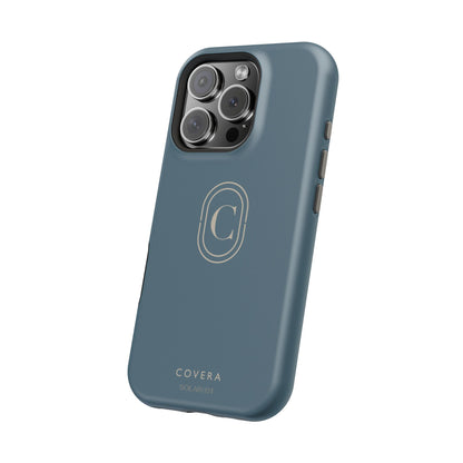 SOLAR//01 COASTAL BLUE