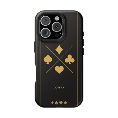 COVERA PACK - Covera Cases