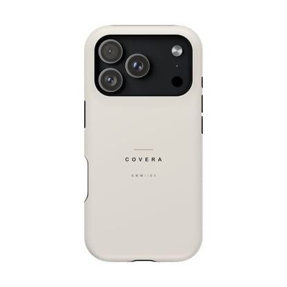 CKM//01 SAND EDITION - Covera Cases