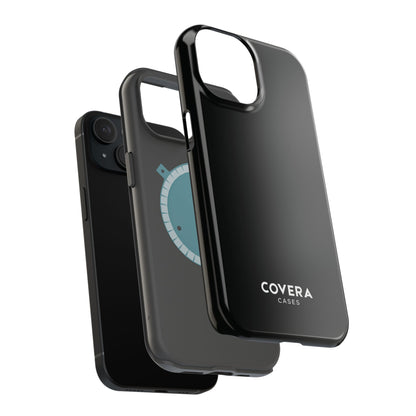COVERA SIGNATURE BLACK - Covera Cases