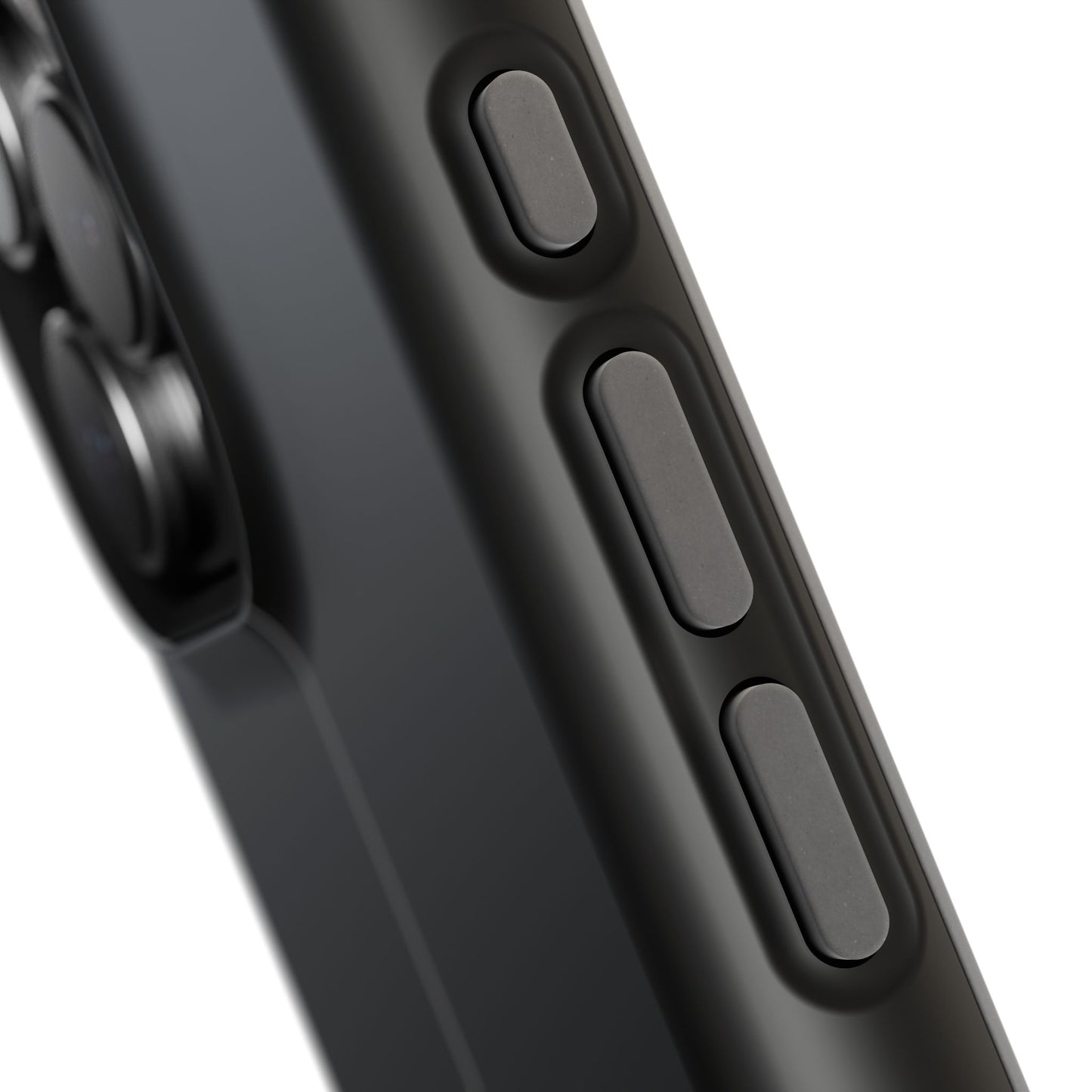 CKM//01 ONYX EDITION