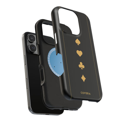 COVERA HAND - Covera Cases