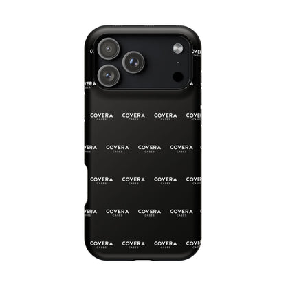 COVERA WORLD BLACK