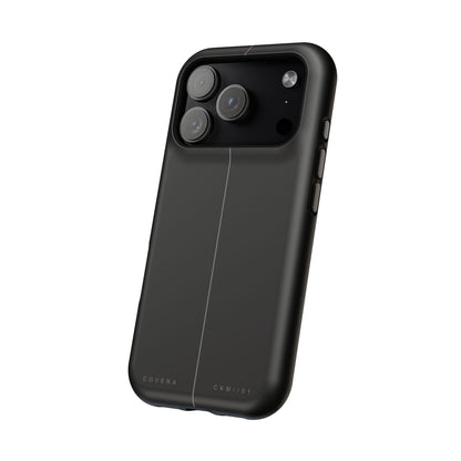 CKM//01 ONYX EDITION