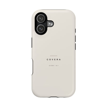 CKM//01 SAND EDITION - Covera Cases