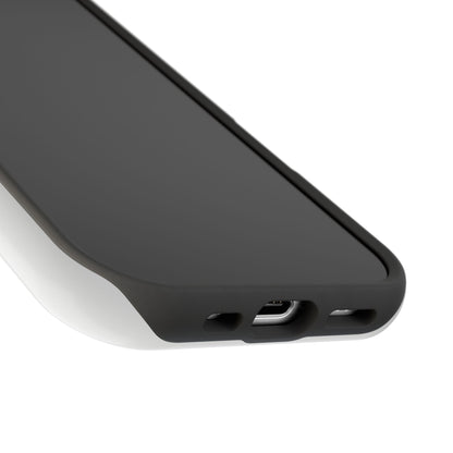 COVERA SIGNATURE WHITE - Covera Cases