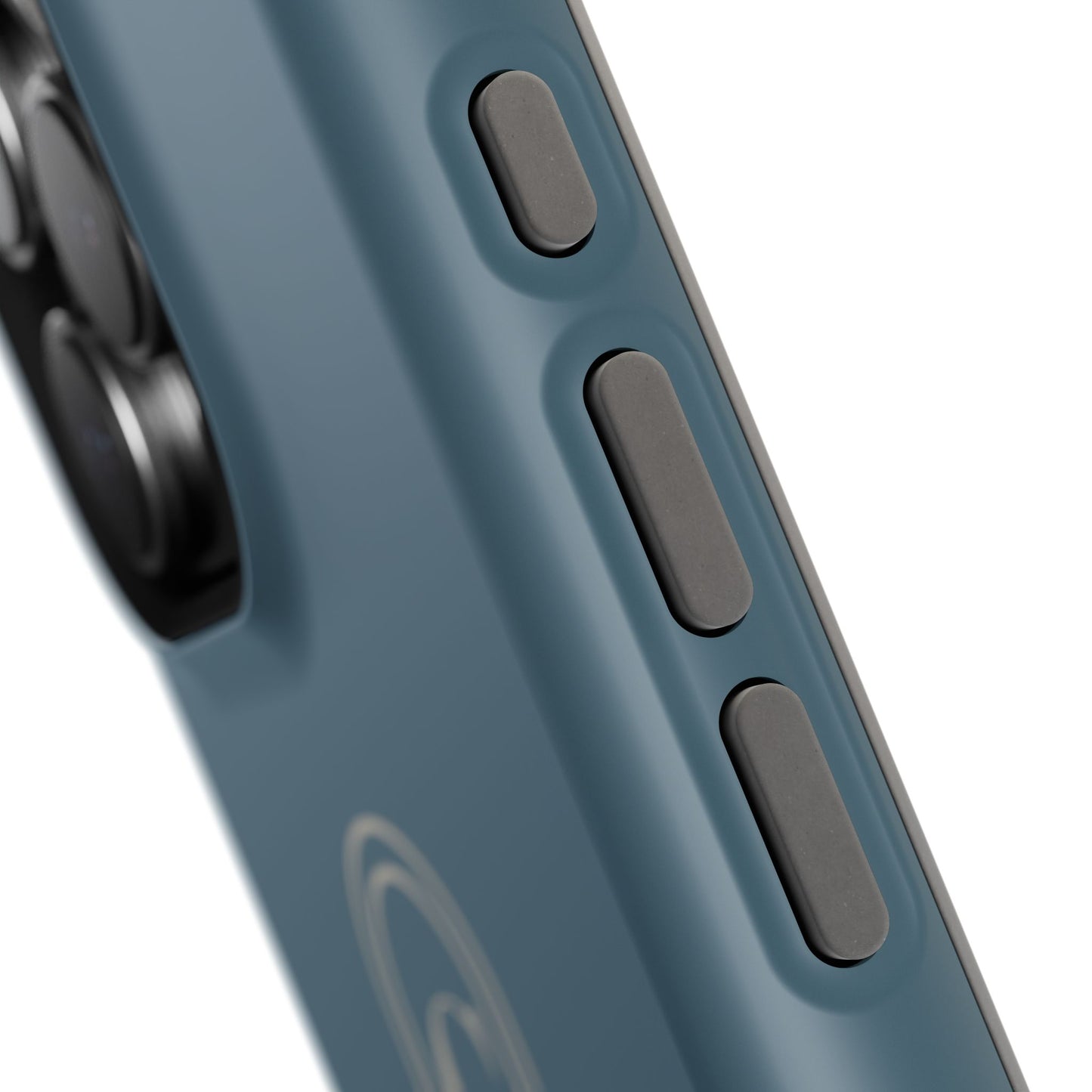 SOLAR//01 COASTAL BLUE
