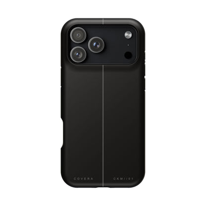 CKM//01 ONYX EDITION