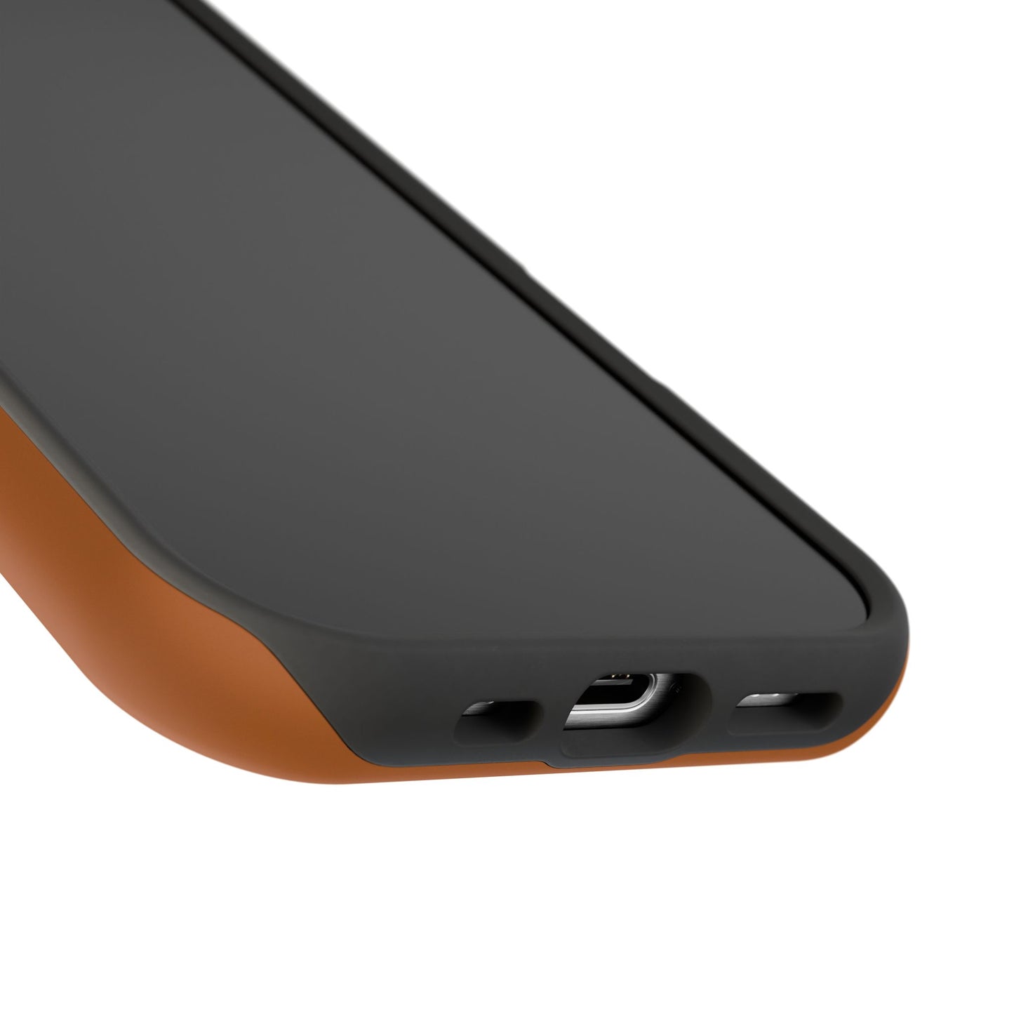 SOLAR//01 TERRACOTTA LINE
