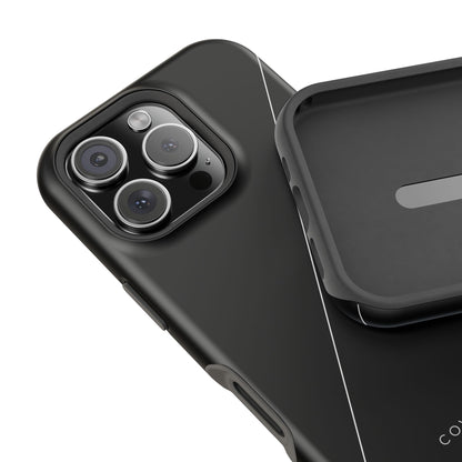 THE DIAGONAL LINE - Covera Cases