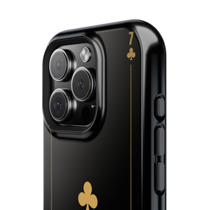 COVERA 7 OF DIAMONDS - Covera Cases