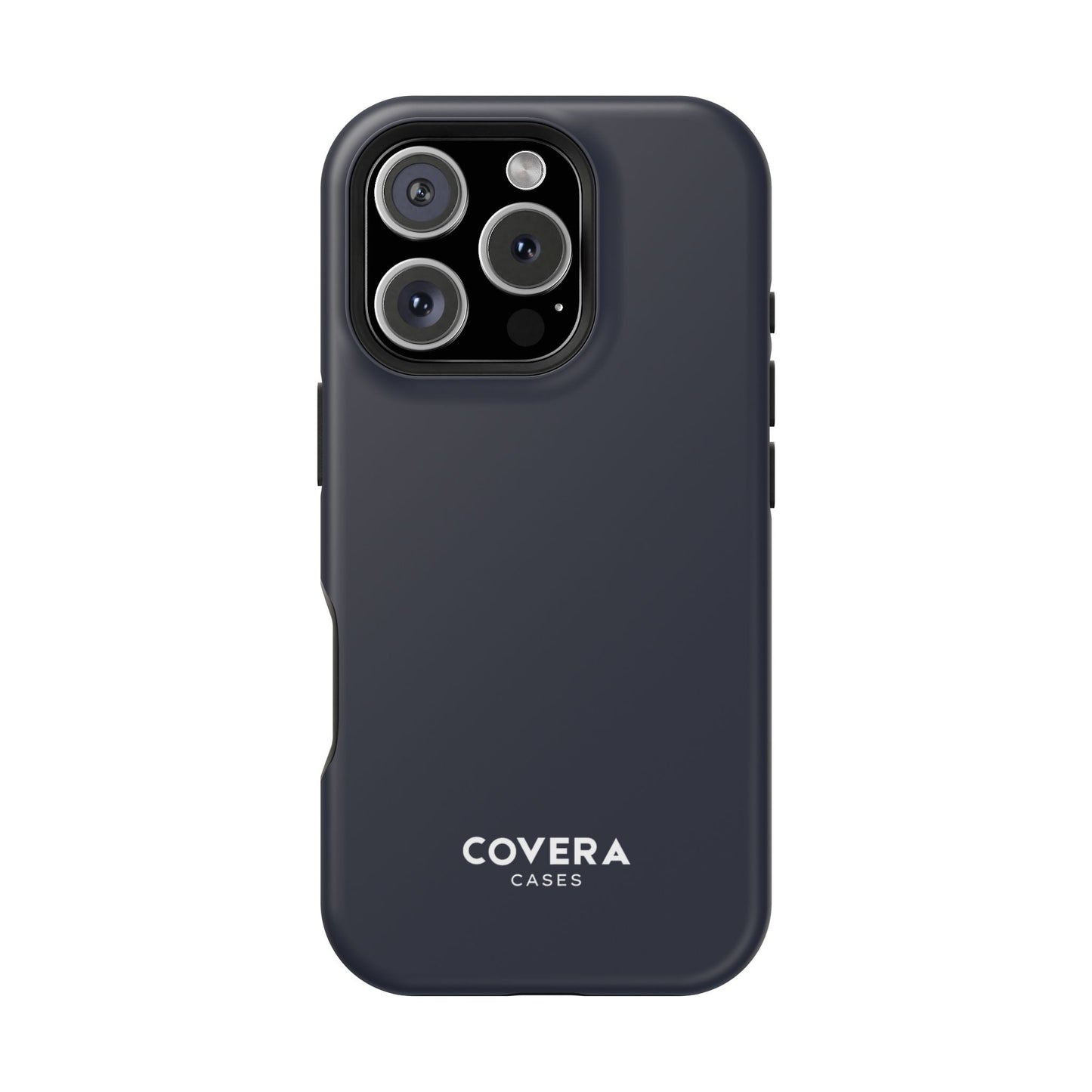 COVERA NAVY BLUE - Covera Cases