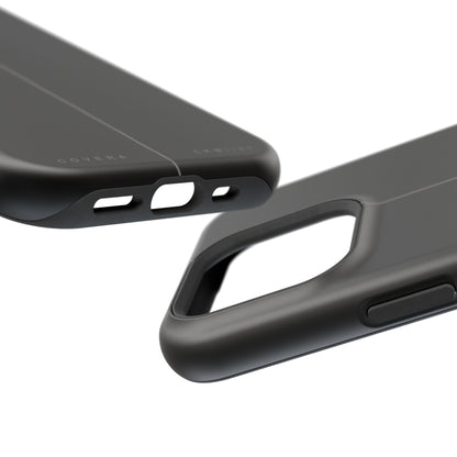 CKM//01 ONYX EDITION