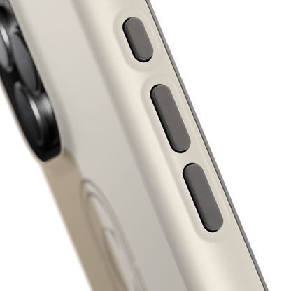 SOLAR//01 DUAL TONE SAND