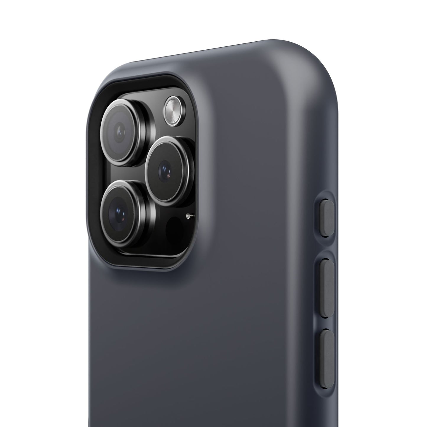 COVERA NAVY BLUE - Covera Cases