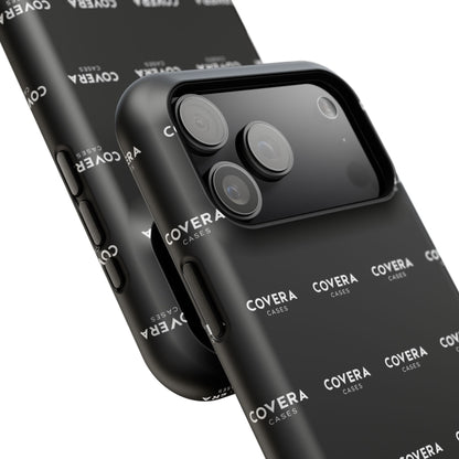 COVERA WORLD BLACK