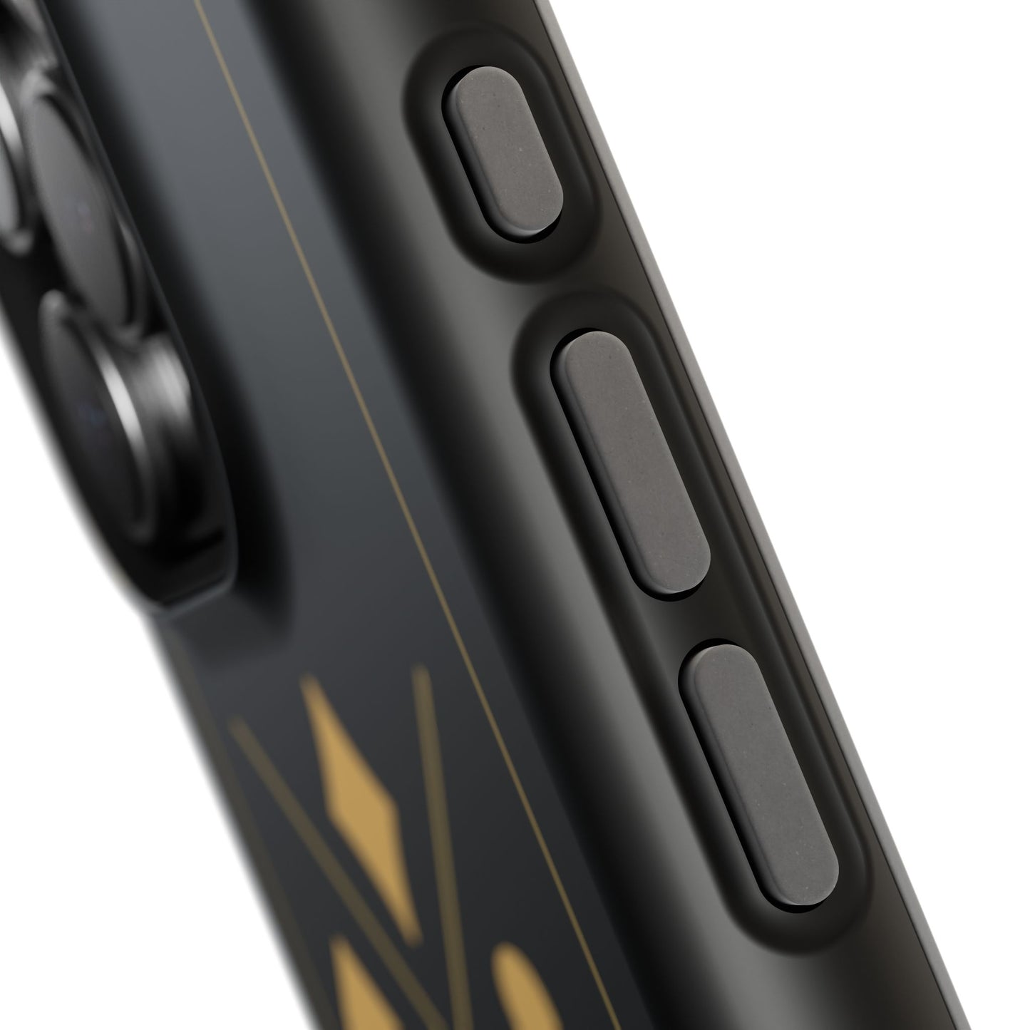COVERA PACK - Covera Cases
