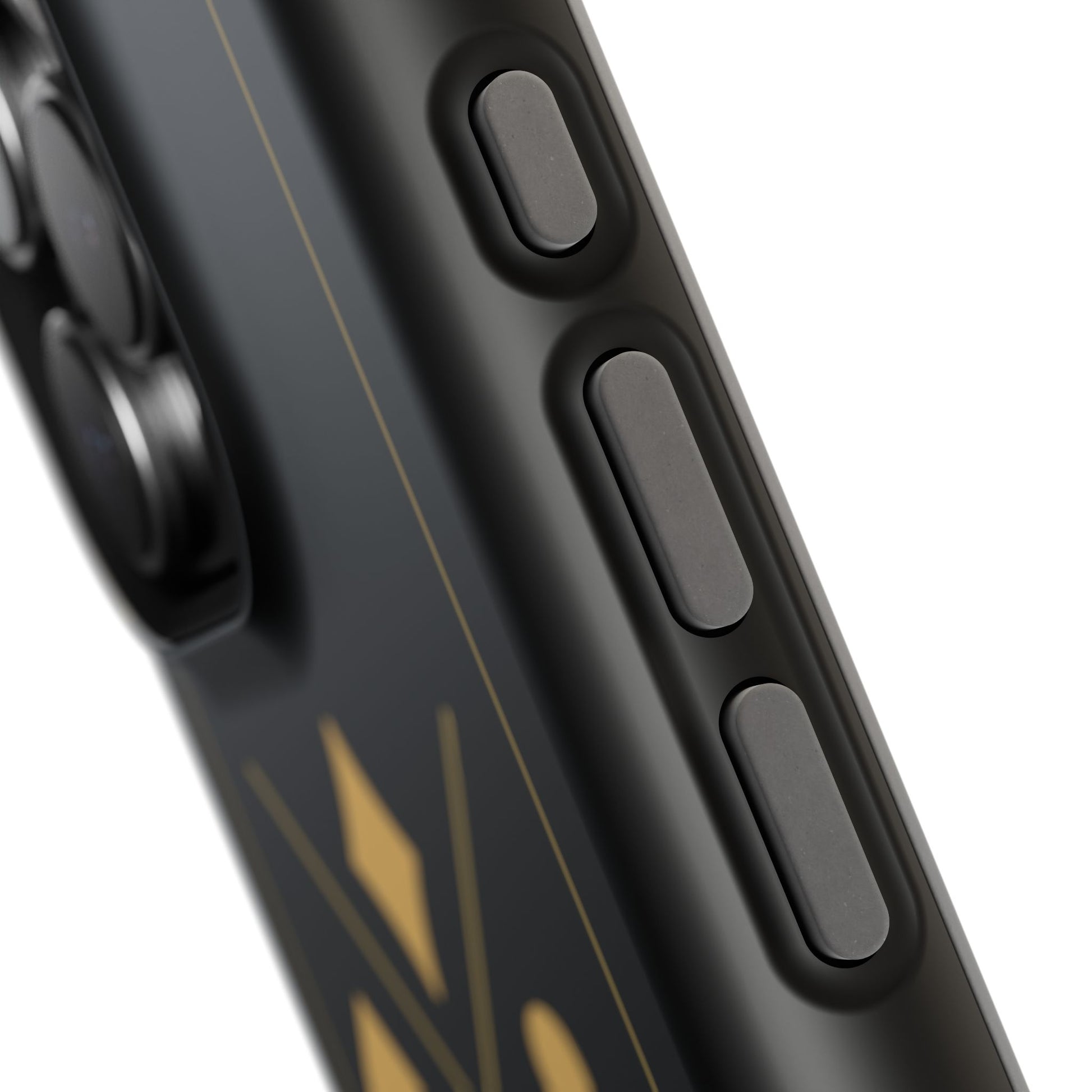 COVERA PACK - Covera Cases