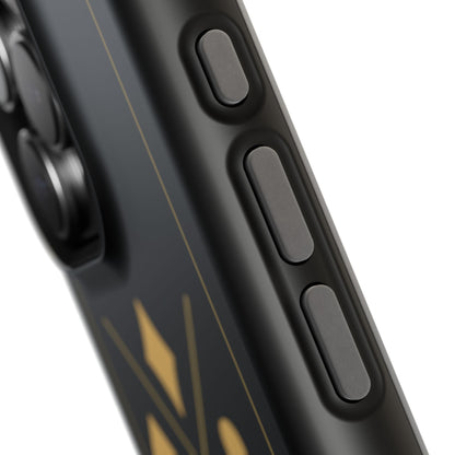 COVERA PACK - Covera Cases