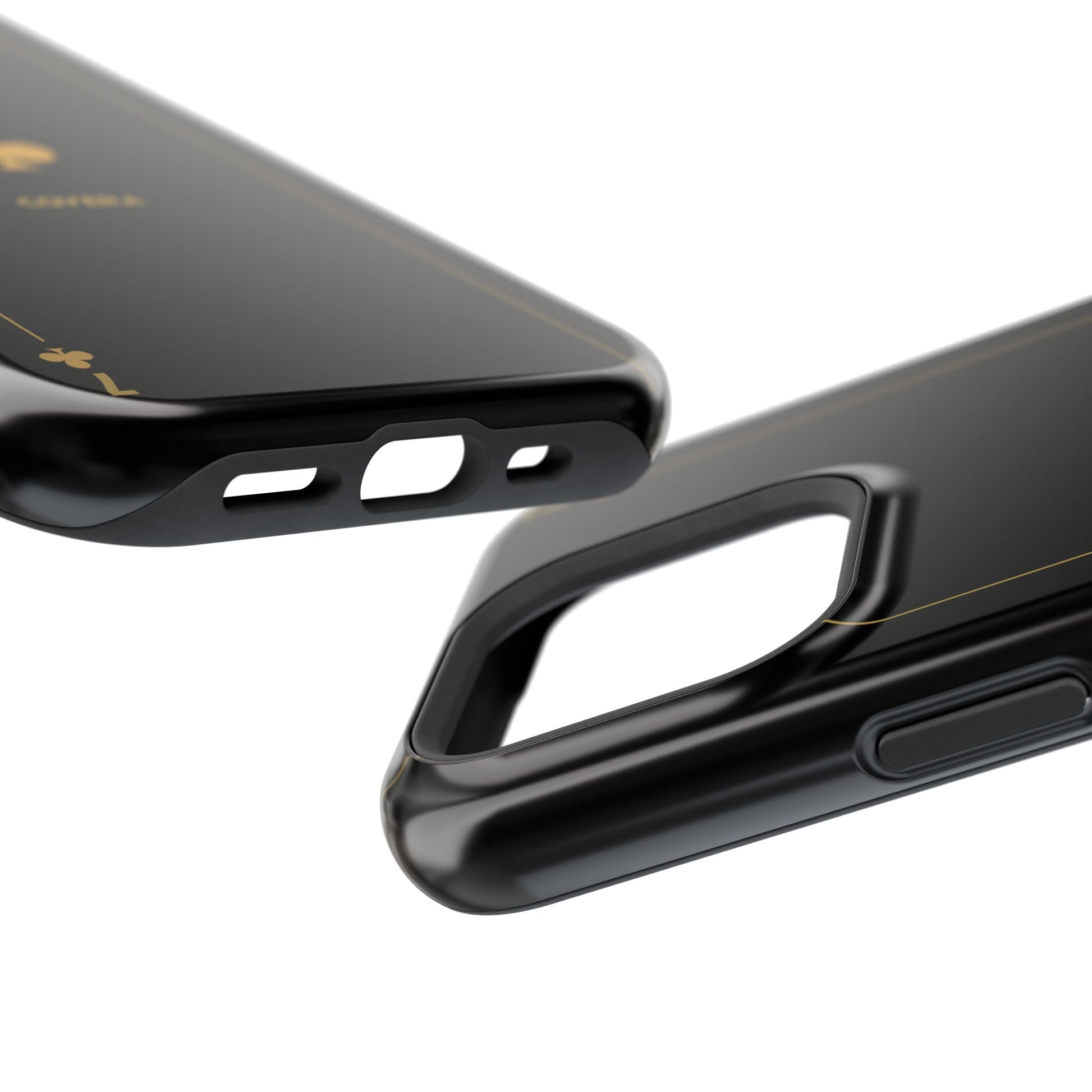 COVERA 7 OF DIAMONDS - Covera Cases