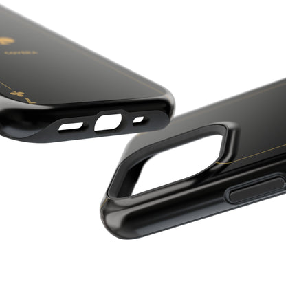COVERA 7 OF DIAMONDS - Covera Cases