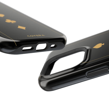 COVERA HAND - Covera Cases