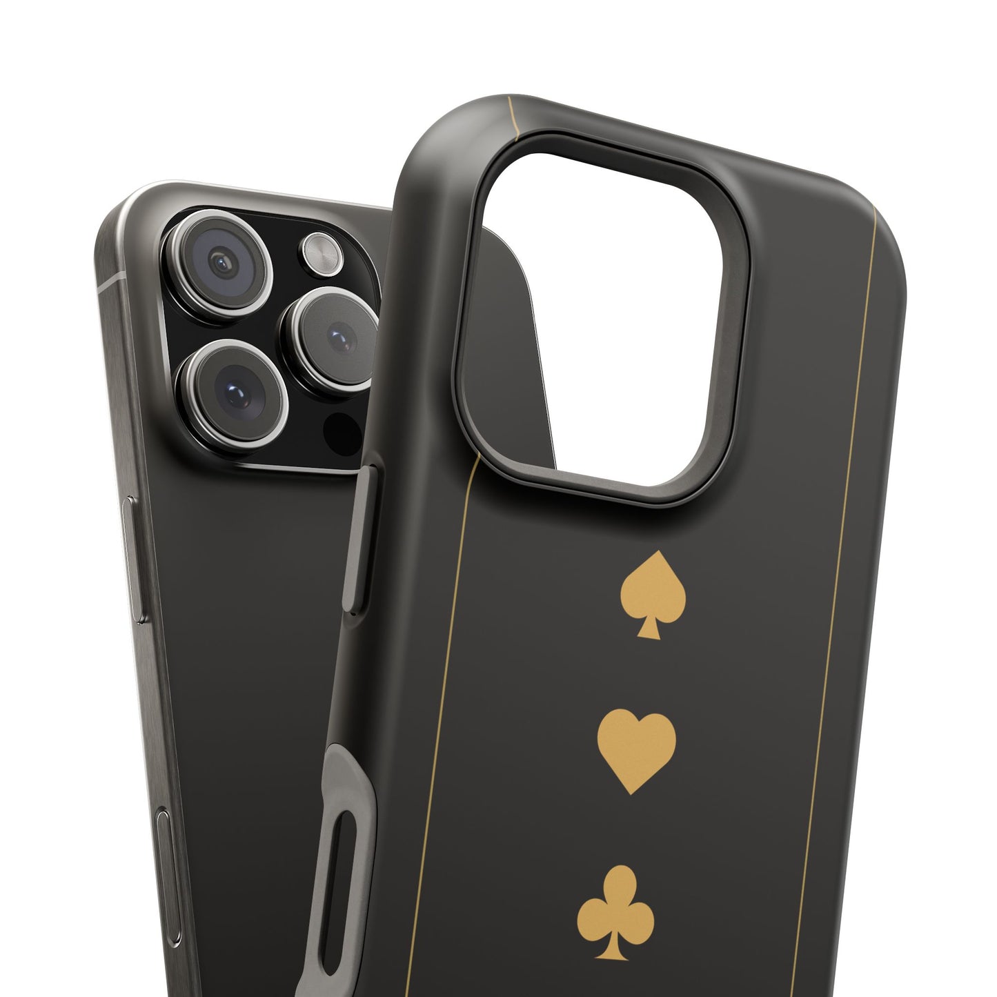 COVERA HAND - Covera Cases