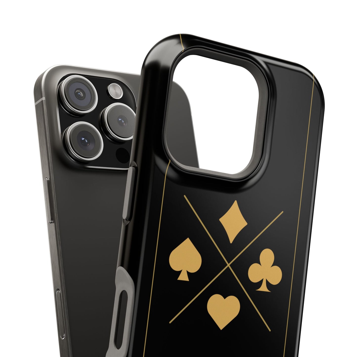 COVERA PACK - Covera Cases
