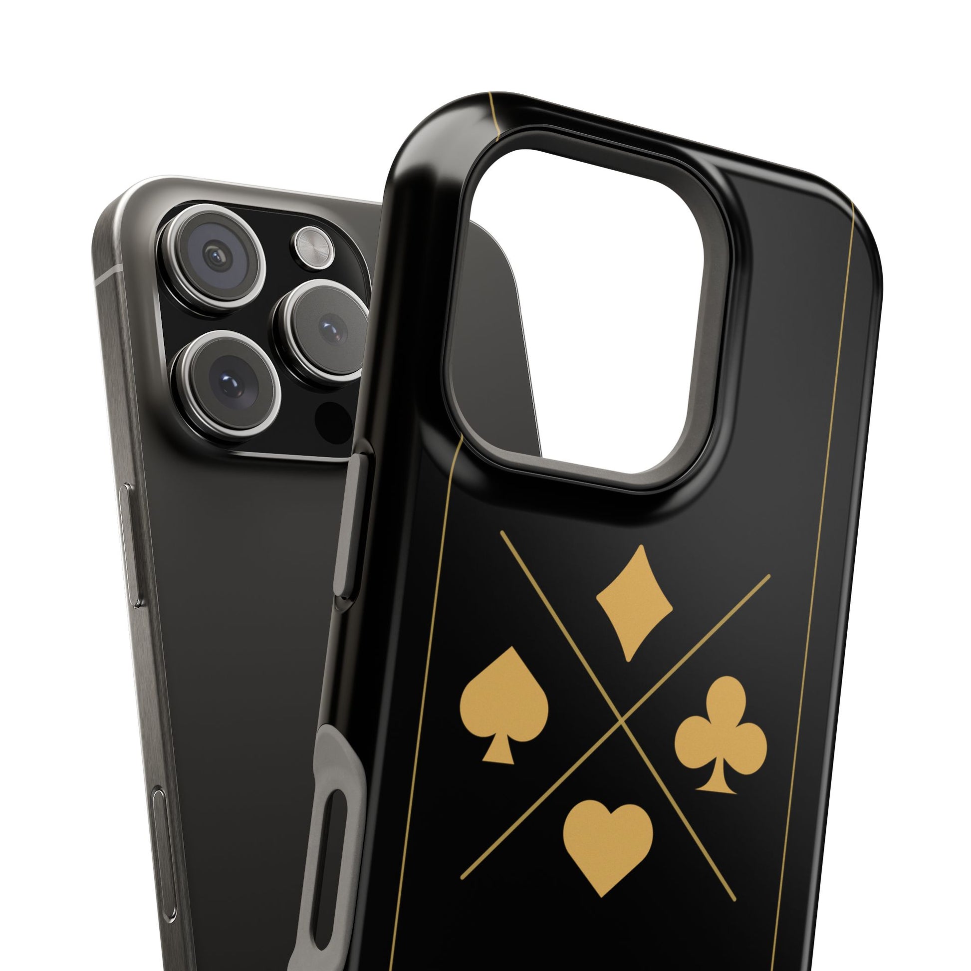 COVERA PACK - Covera Cases